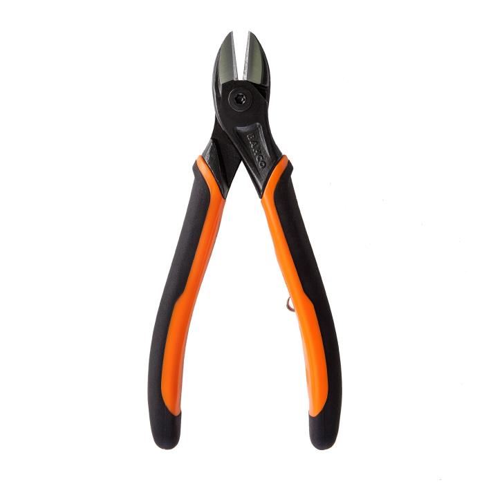 Bahco 2101g 160 Ergo Side Cutting Pliers