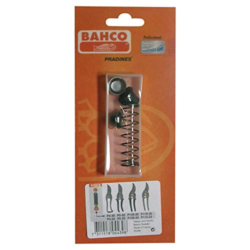 Bahco R1068 Ressorts Butees/cuvettes, A ...