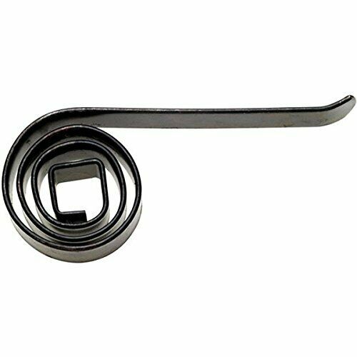 Bahco Ressort R437E pour echenilloir Bahco Pradines P34-37