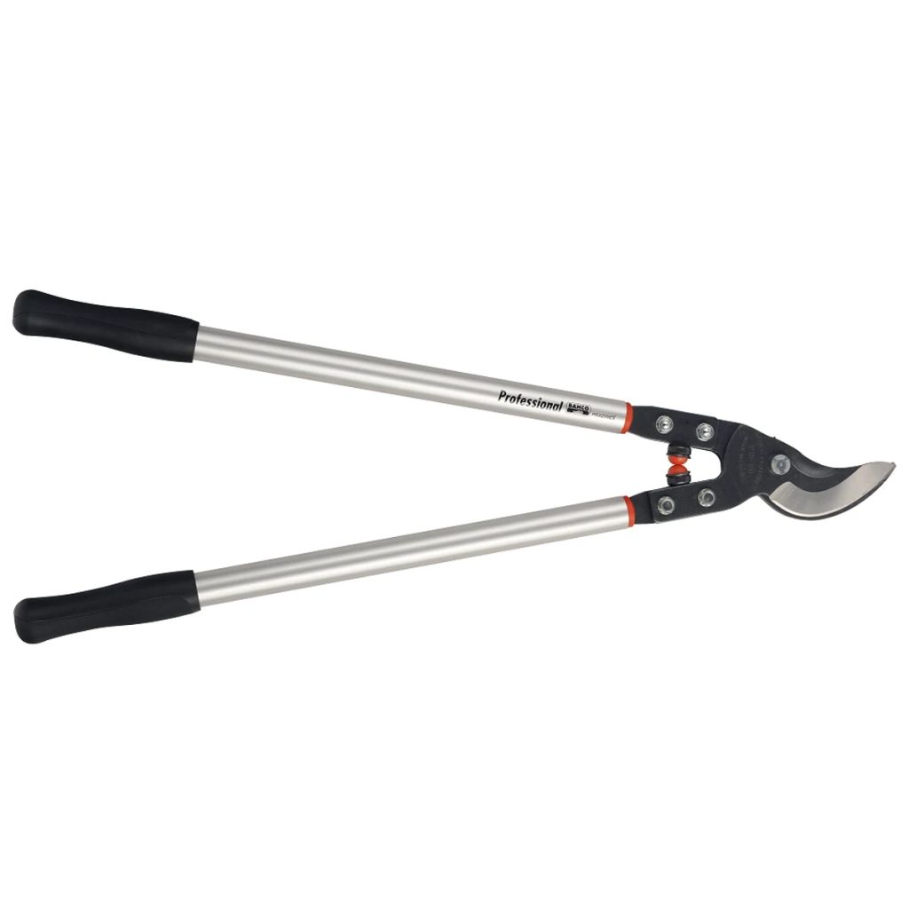 Secateur Professionnel Bahco P19 80 F Capacite De Coupe 50 Mm