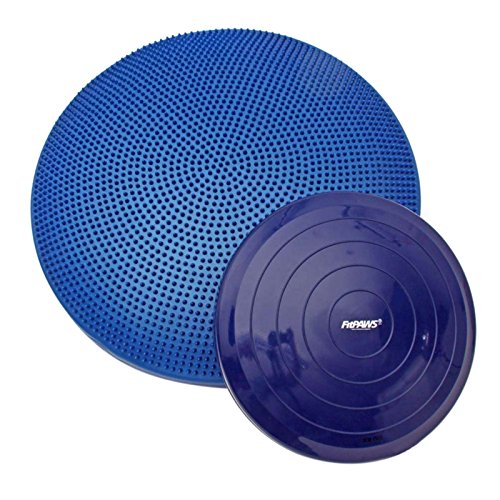 Ball Dynamics Fpawsbd 22 Fitpaws Disque 