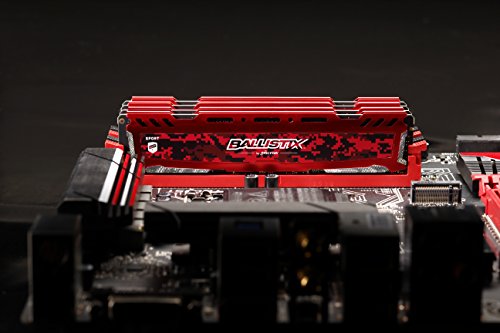 Micron Memoire De Ram - 8 Go - Ddr4 2400 Mt/s Pc4-19200 Cl16 Srx8 Dimm 288p