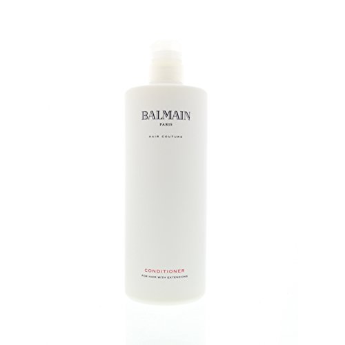 Balmain Hair Care Apres-shampoing 1000 m...