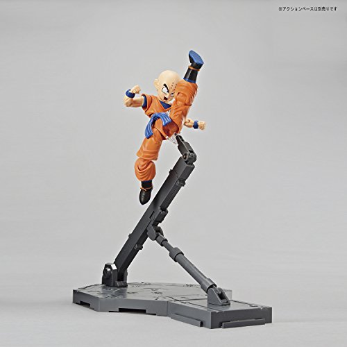Banpresto Figurine De Collection Ban219