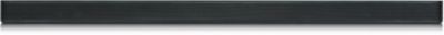 Lg Sk8 Barre De Son - 360 Watts - Dolby Atmos - Dts Virtual X - Bluetooth - Wifi - Usb