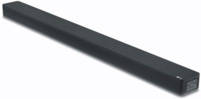 Lg Sk8 Barre De Son - 360 Watts - Dolby Atmos - Dts Virtual X - Bluetooth - Wifi - Usb