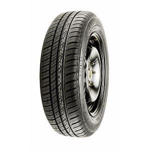 Barum Brillantis 2 ( 135/80 R13 70t )