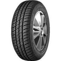 Barum Brillantis 2 ( 155/70 R13 75t )