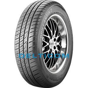 Barum Brillantis 2 ( 165/80 R13 83T )