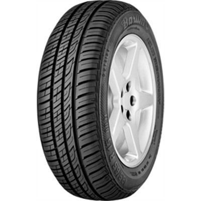 Barum Brillantis 2 ( 195/60 R14 86h )