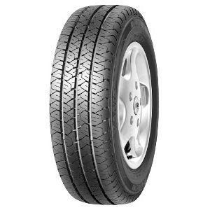 Barum Vanis ( 195/60 R16c 99/97h 6pr )