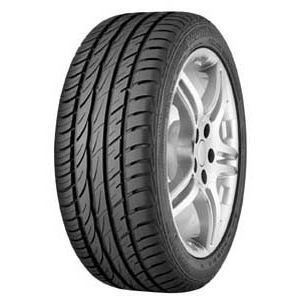 Barum Bravuris 2 ( 205/60 R15 91v )