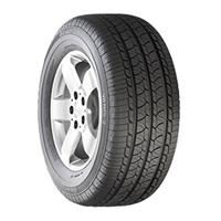 Barum Vanis 2 ( 215/75 R16c 113/111r 8pr )