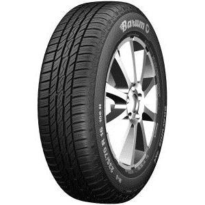 Barum Bravuris 4x4 ( 235/75 R15 109t Xl )