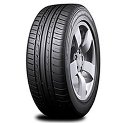 Barum Bravuris 3hm ( 245/40 R18 93y )