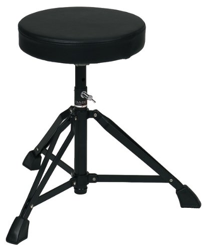 Gewa Tabouret De Batterie/tabouret De Ba...