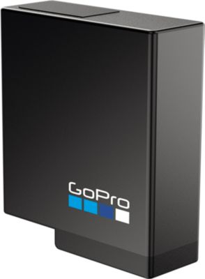 Batterie Gopro Batterie Rechargeable Pour Hero5 Black