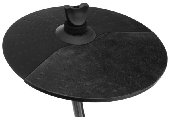 Xdrum Dd-400 Batterie Electronique Kit Complet ...