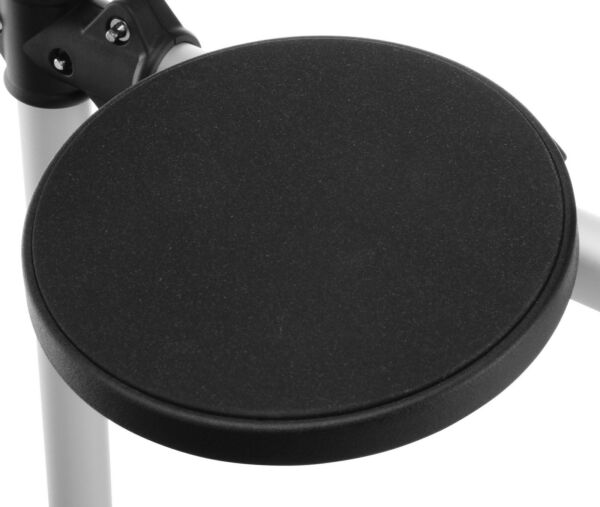 Xdrum Dd-400 Batterie Electronique Kit Complet ...