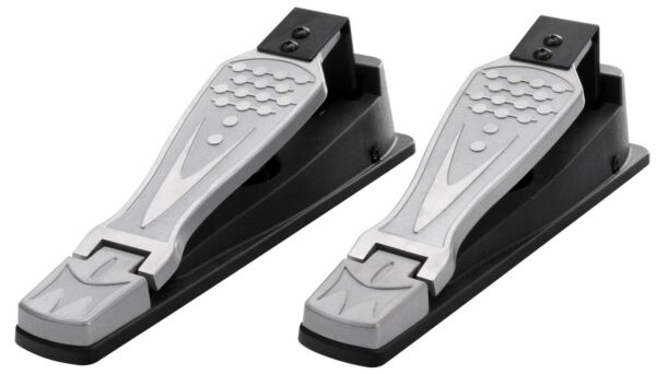 Xdrum Dd-400 Batterie Electronique Kit Complet ...