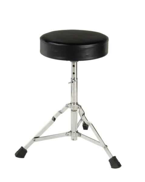 Xdrum Dd-400 Batterie Electronique Kit Complet ...