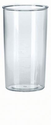 Batteur Et Mixeur Electrique Multimix 3 - Braun - Hm3105wh - 500w - 5 Vitesses + Pulse - Powerbell