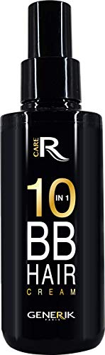 BB Creme Generik Soin 10 en 1 150 ML