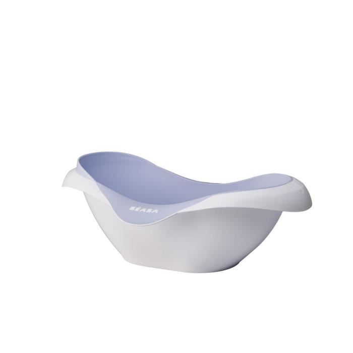 Baignoire Bebe Camele?o - Beaba