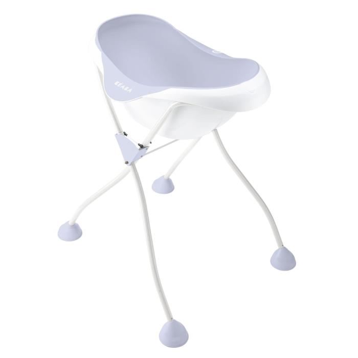 Baignoire Bebe Camele?o - Beaba