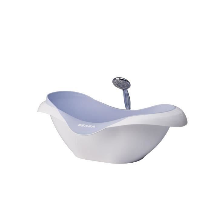 Baignoire Bebe Camele?o - Beaba