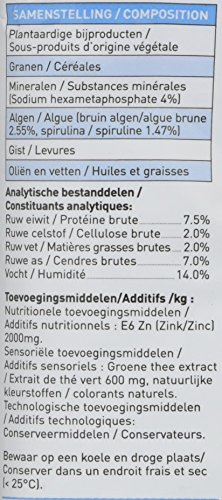 Parapharmacie En Ligne Veterinaire Produits Pour Le Bien-etre Animal Complements Alimentaires Pour Animaux Beaphar Batonnets Dentaires Petits Chiens X 7