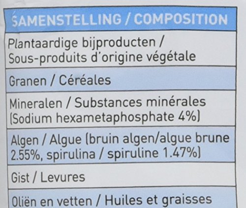 Parapharmacie En Ligne Veterinaire Produits Pour Le Bien-etre Animal Complements Alimentaires Pour Animaux Beaphar Batonnets Dentaires Petits Chiens X 7