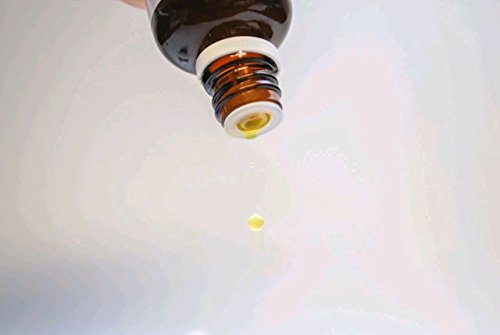 Beaphar MULTI-VIT vitamines pour rongeurs 50 ml