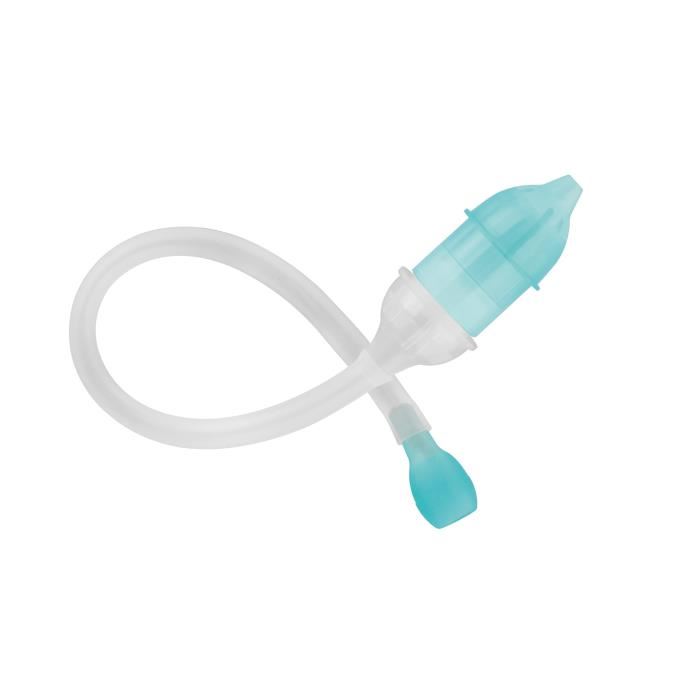 Bebe Confort Mouche Bebe Reversible