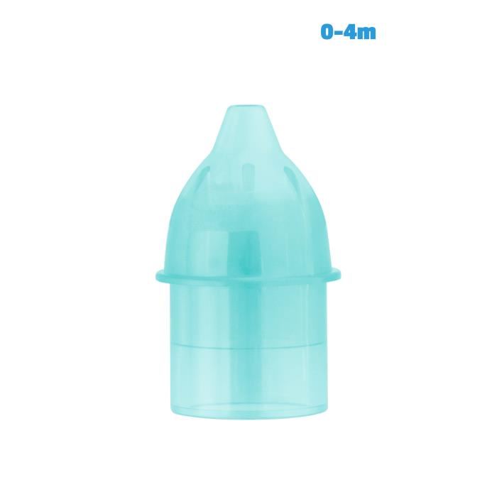 BEBE CONFORT Mouche Bebe Reversible