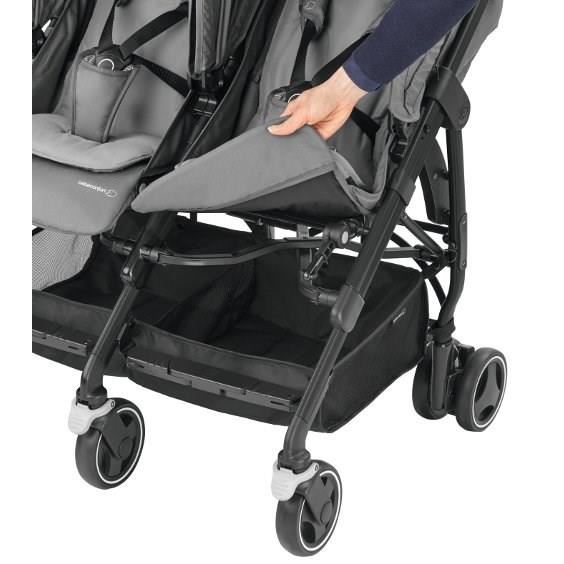 Poussette Bebe Comparer Les Prix Des Poussette Bebe Pour Economiser