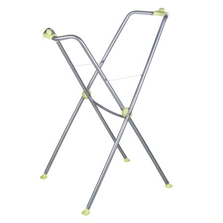 Bebe Confort Support Baignoire Amplitude