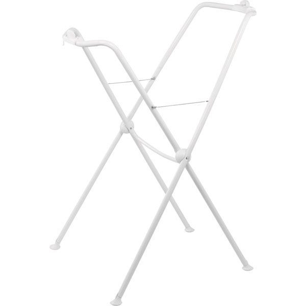 Bebe Confort Support Baignoire Amplitude