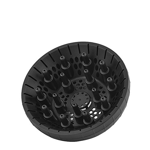 Diffuseur pour Seche Cheveux Babyliss Italien