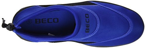 Beco Beco Surf- Und Badeschuhe, Homme - ...