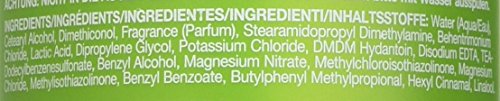 Apres Shampooing Tigi Bed Head Urban Antidotes 750ml Pour Tous Types De Cheveux Repare Et Renforce