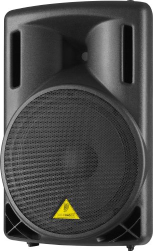 Behringer B215xl 15 250 Rms / 8 Ohms