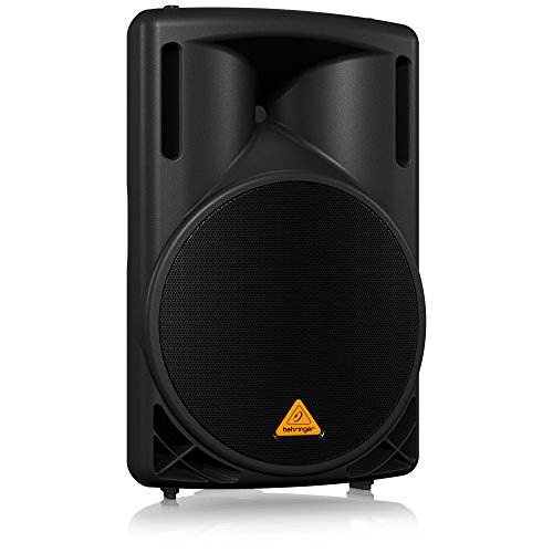 Behringer B215xl 15 250 Rms / 8 Ohms