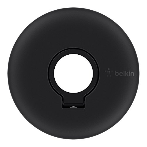 Belkin Station De Recharge Portative Pou...