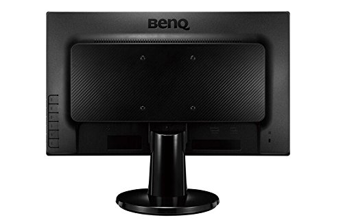 BenQ GL2460 Ecran PC 24 (60,96 cm) LCD/L...