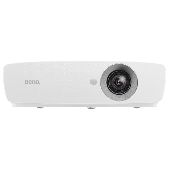 Videoprojecteur Home Cinema Benq W1090