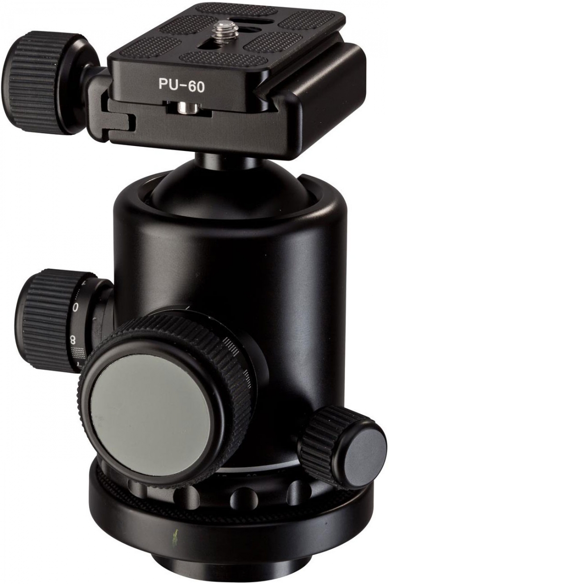 Benro B2 Ballhead Tete Spherique