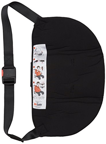 Besafe Ceinture de securite de grossesse
