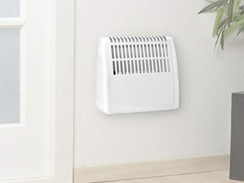 Bestron ABH401 Dispositif Anti Gel Resi ...