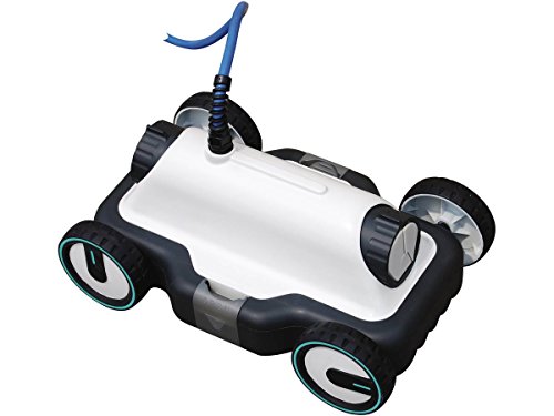 Robot de piscine Bestway MIA